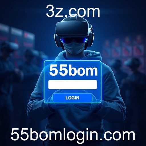 A Transformação dos Jogos Online em 2026