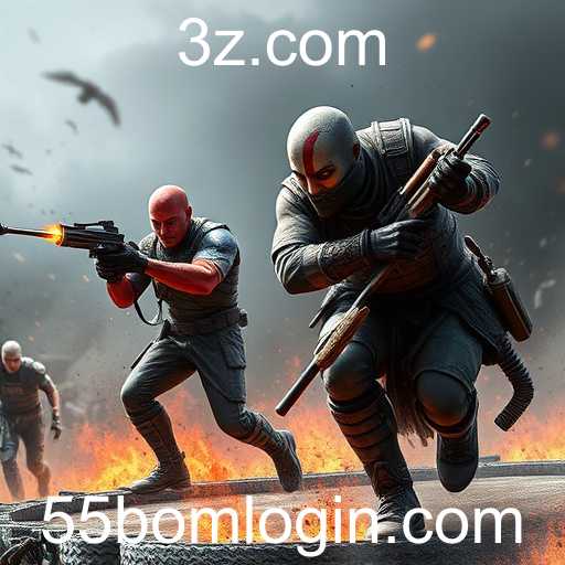 55bom login