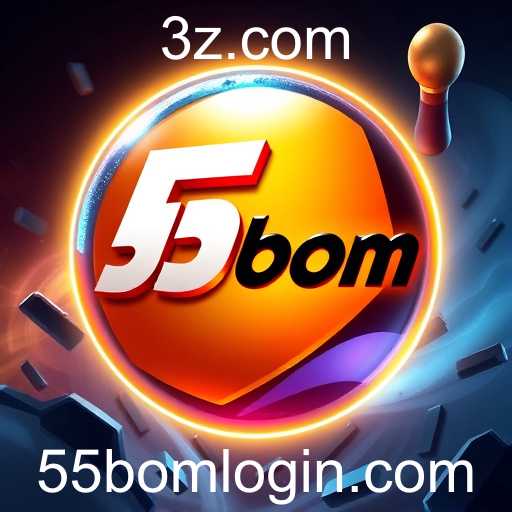 A Revolução dos Jogos Online no Brasil