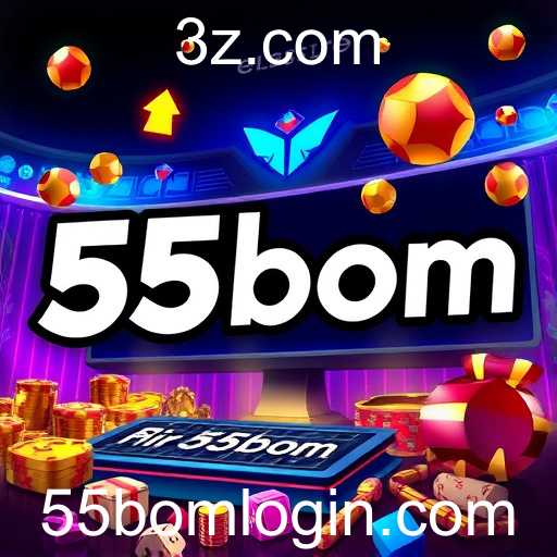 Exploração Digital no Universo dos Jogos Brasileiros