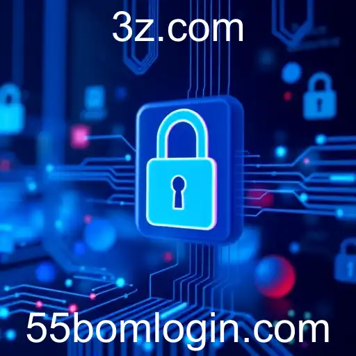 Avanços Tecnológicos em Segurança Digital no Brasil