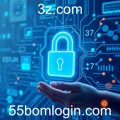 A Transformação Digital e a Segurança em 2025