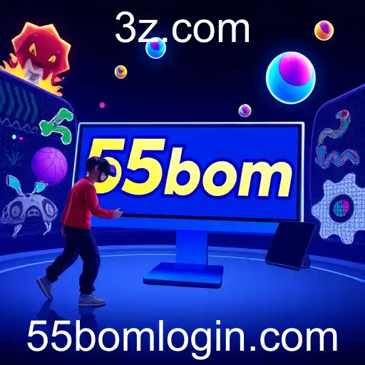 A Evolução dos Jogos Online em 2026