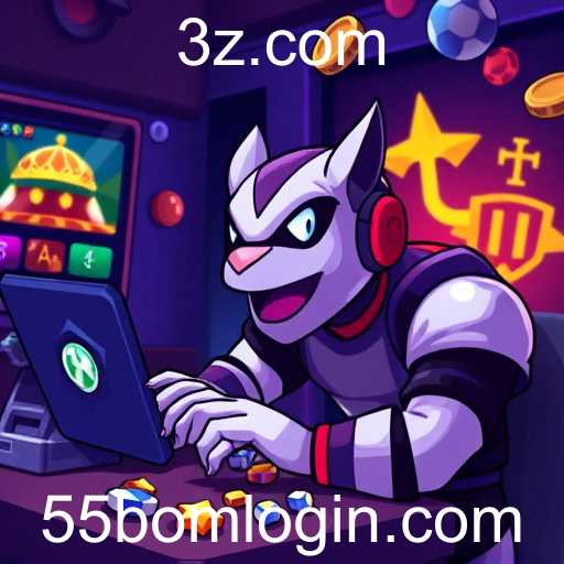 Expansão do Mercado de Jogos Online em Português