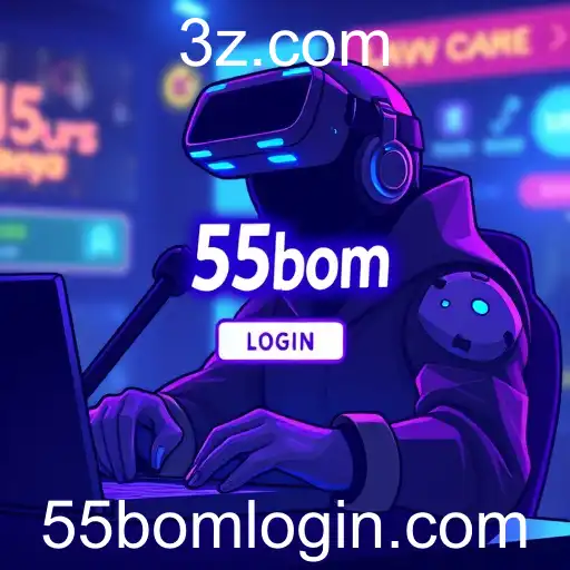 Expansão do Universo de Jogos Online