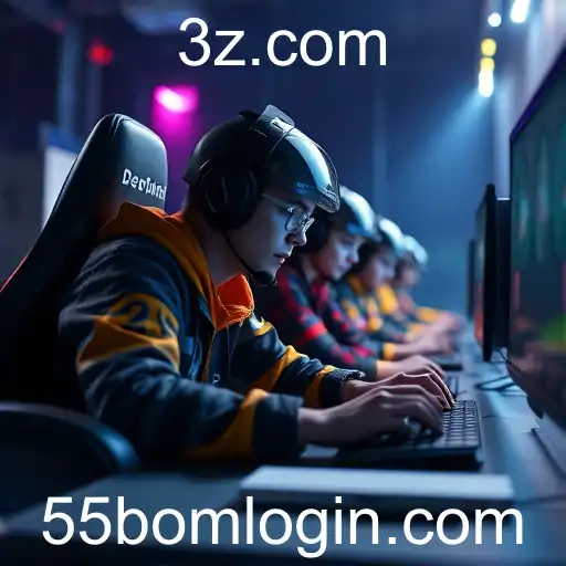 A Nova Era dos Jogos Online em 2026