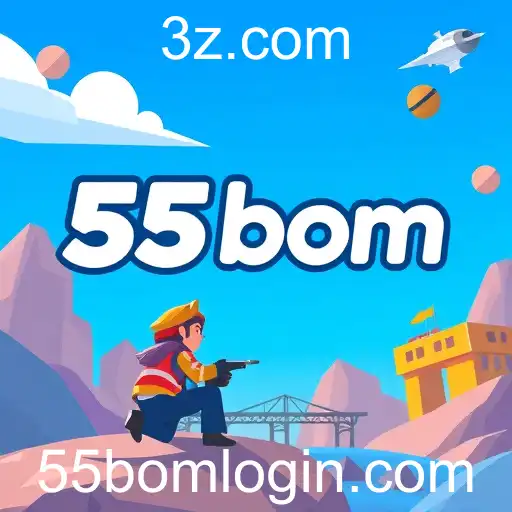 A Evolução e Impacto do 55bom Login em 2026