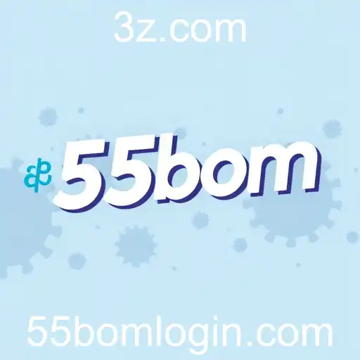 Indústria de Jogos Aposta no Crescimento Pós-Pandemia