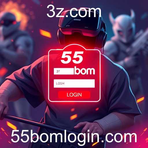 Avanços e Tendências no Setor de Jogos em 2025