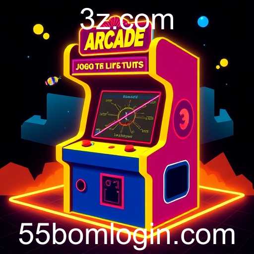 A Evolução dos Jogos Online: O Papel dos Portais em 2025