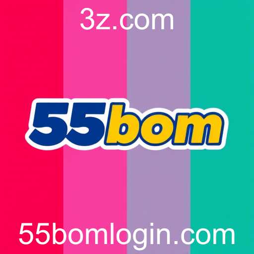 Jogos Online: Segurança e Entretenimento em 2026