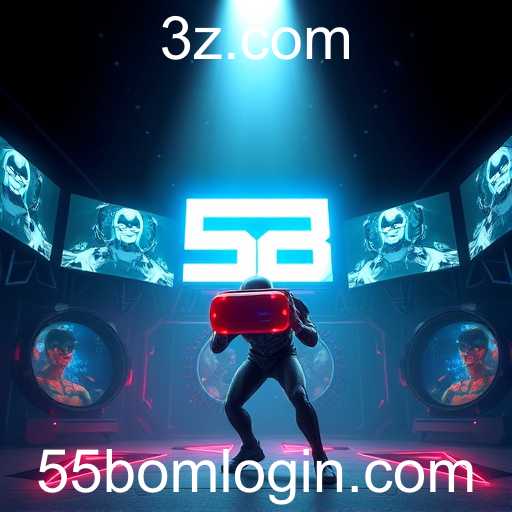 Tendências e Evoluções dos Jogos Online em 2026