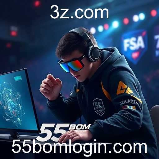 Tendências e Transformações no Mundo dos Jogos em 2026