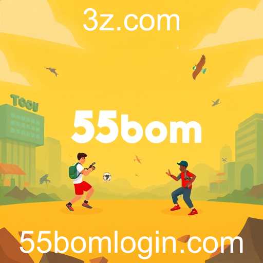 Tendências e Inovações no Mundo dos Jogos em 2026