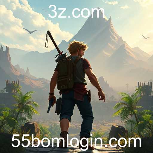 A Revolução dos Jogos Online em Português