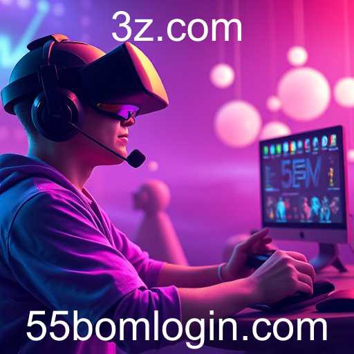Cenário Atual dos Jogos Online no Brasil