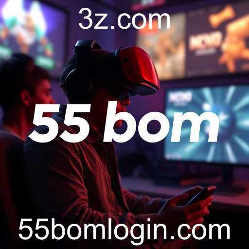 Expansão Global dos Jogos Online em 2025