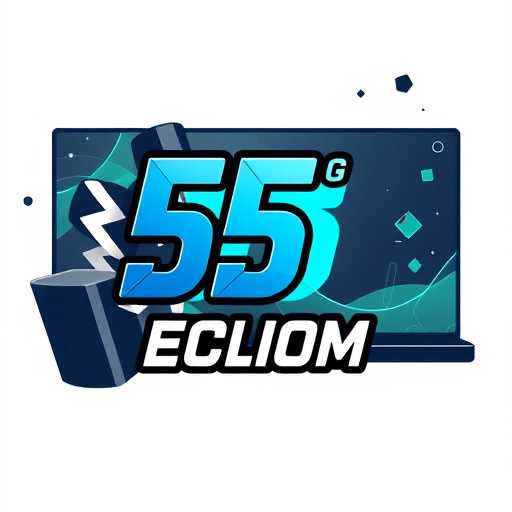 O Crescimento dos Jogos Online ao Redor da Palavra