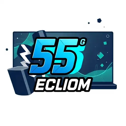 O Crescimento dos Jogos Online ao Redor da Palavra