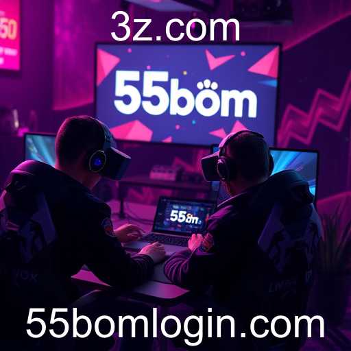 O Crescimento dos Sites de Jogos em Portugal