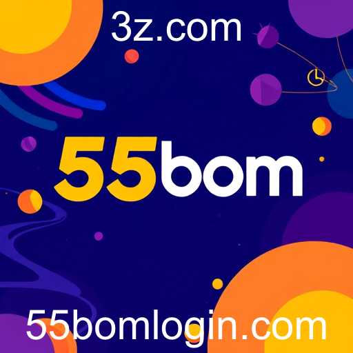 O Impacto do 55bom login nos Jogos Online em 2026