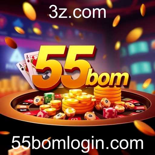 O Impacto dos Jogos de Azar no Brasil em 2026