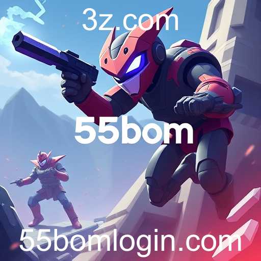 O Impacto dos Jogos Online em 2026