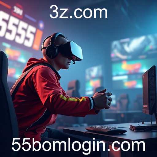 O Impacto dos Jogos e Comunidades Online em 2026