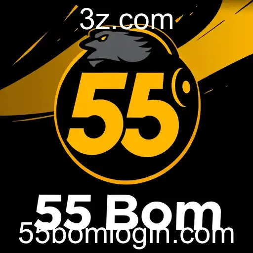 O Impacto do 55Bom no Cenário dos Jogos Online