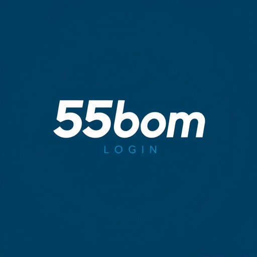 55bom login