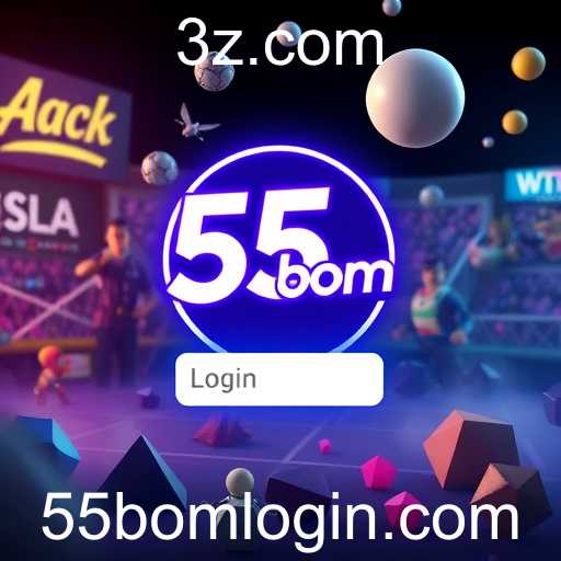 A Nova Era dos Jogos Online no Brasil