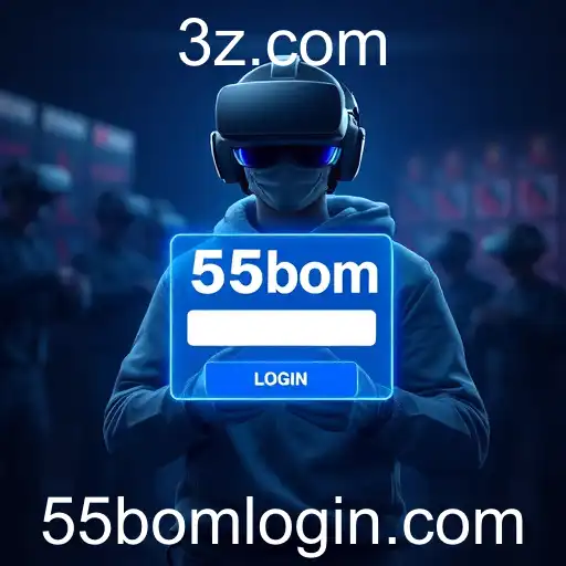 A Transformação dos Jogos Online em 2026