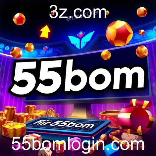 A Batalha dos Sites de Jogos: Tendências de 2026