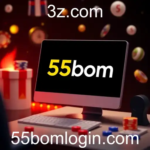 Explorando o Mundo dos Jogos Online em 2026