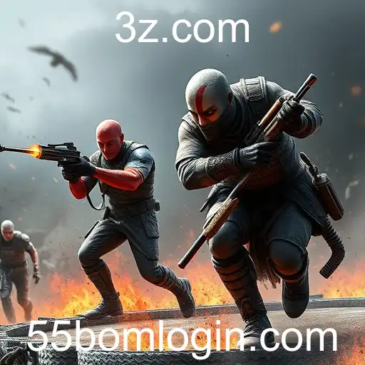 Revolução nos Portais de Jogos com Inovações em Streaming