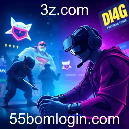 A Revolução dos Jogos Online em 2026