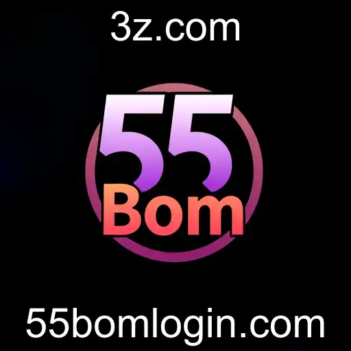 Inovações no Setor de Jogos: O Impacto do 55Bom Login