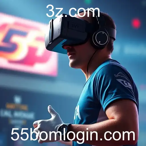 A Evolução do Mercado de Jogos Online em 2025