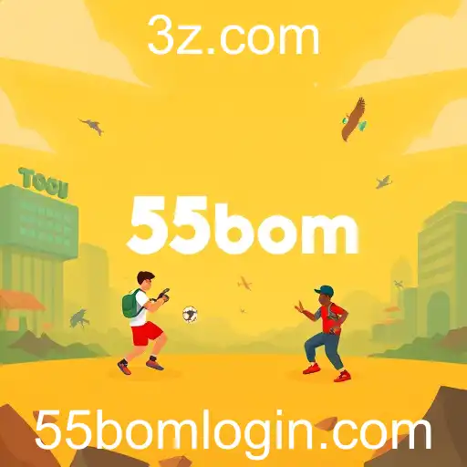 Tendências e Inovações no Mundo dos Jogos em 2026