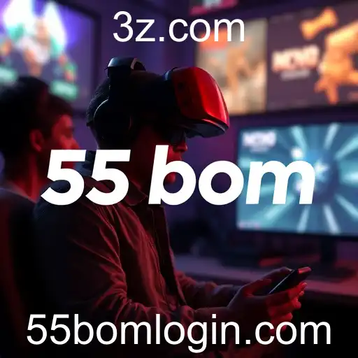 Expansão Global dos Jogos Online em 2025