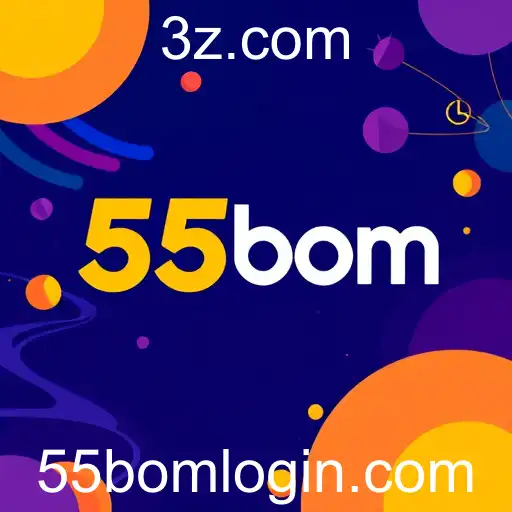 O Impacto do 55bom login nos Jogos Online em 2026