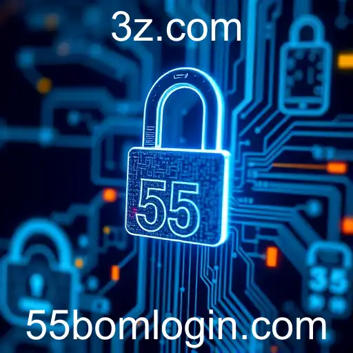 O Impacto do 55bom Login no Cenário Atual de Jogos Online