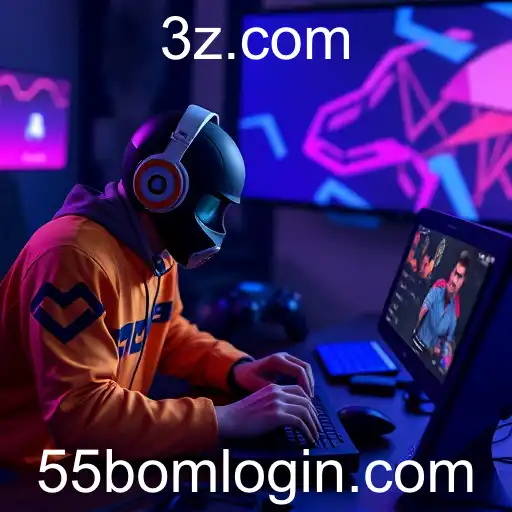 Impactos do Cenário Atual nos Jogos Online