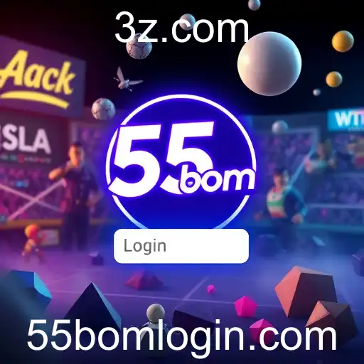 A Nova Era dos Jogos Online no Brasil