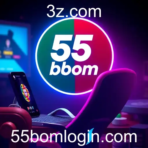 Crescimento dos Jogos Online em 2026