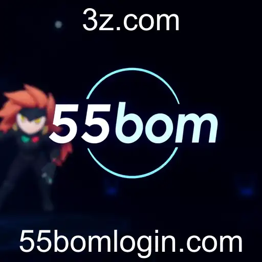 Revolução no Mundo dos Jogos Online