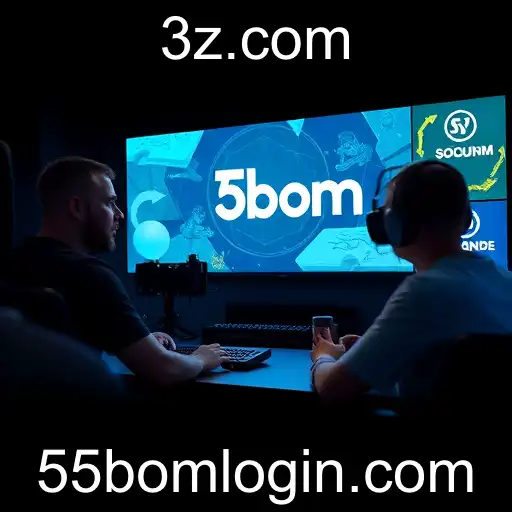 A Revolução do Entretenimento Digital em 2025