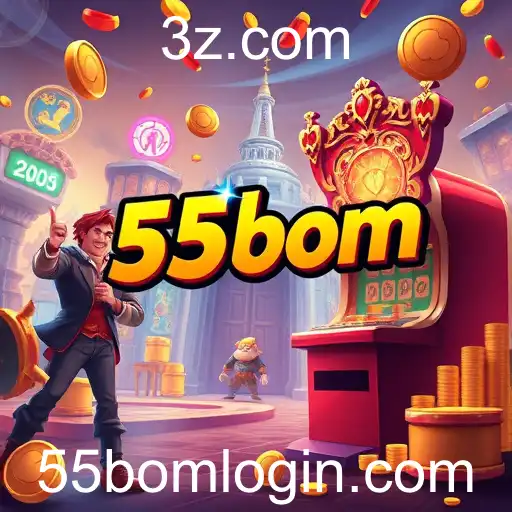 A Revolução dos Jogos Online em 2026