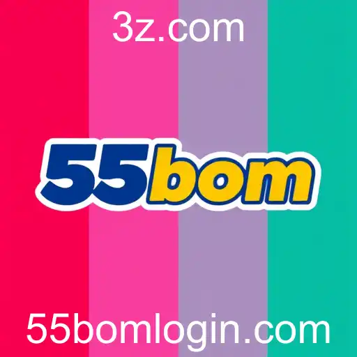 A Revolução dos Jogos Online no Brasil