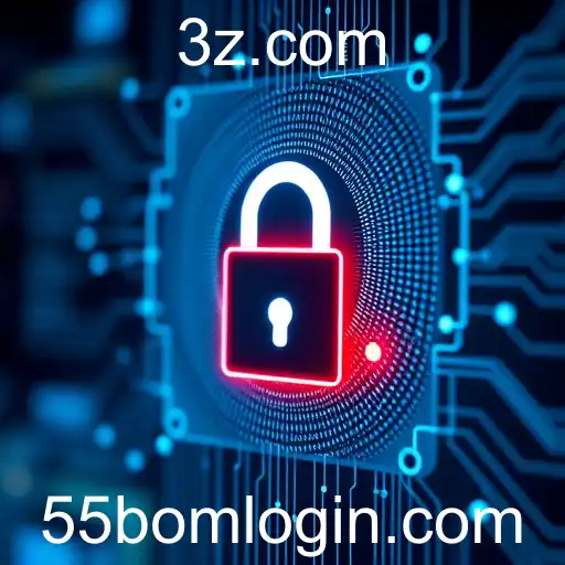 Impacto das Tecnologias de Autenticação Segura na Sociedade